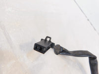 1998-2003 Honda VT750 Shadow 750 Ace Deluxe Rear Brake Tail Light Lamp Sensor - C3 Cycle