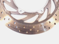 Yamaha Royal Star XVZ13 V-Star 650 XVS650 Classic Custom Front Wheel Brake Rotor - C3 Cycle