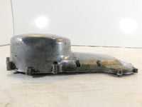 1987-1999 Kawasaki VN15SE Vulcan 88 1500 VN1500L Right Engine Motor Clutch Cover - C3 Cycle