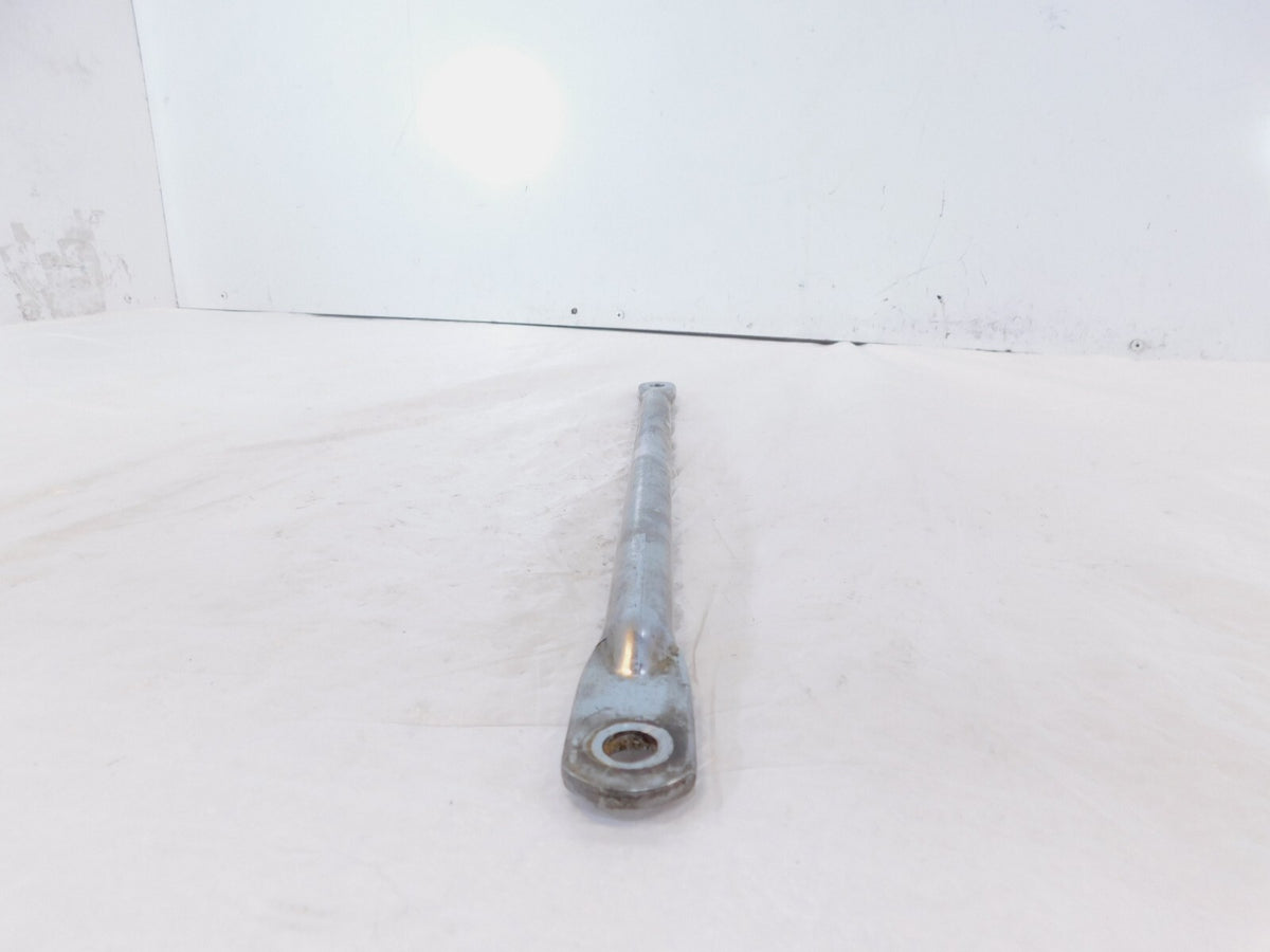 Yamaha Virago 700 750 1100 XV700 XV750 XV1100 Rear Wheel Brake Tension Bar Rod - C3 Cycle