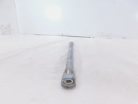 Yamaha Virago 700 750 1100 XV700 XV750 XV1100 Rear Wheel Brake Tension Bar Rod - C3 Cycle