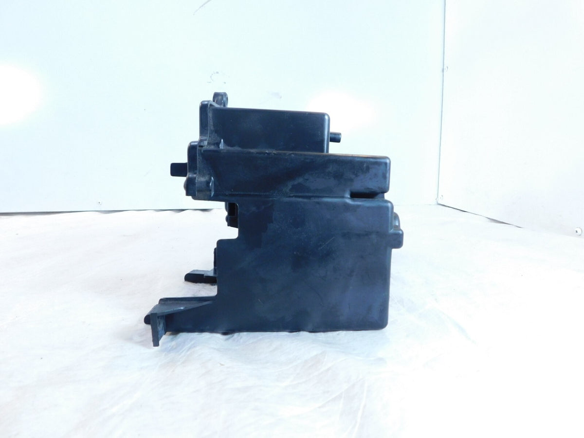 2004-2009 Honda VTX1300 VTX1300C VTX1300R VTX1300S Battery Holder Housing Box - C3 Cycle