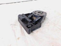 BMW F800GT F800R F800S F800ST Engine Oil Cooler Heat Exchanger Bracket Mount - C3 Cycle