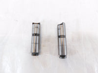 Yamaha V-Star 1100 Classic Silverado & Virago 700 750 Cam Chain Tensioner Shafts - C3 Cycle