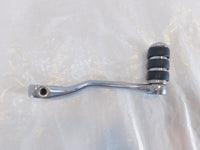 1986-1990 Harley Davidson Sportster XLH 883 1100 & 1200 Gear Shift Shifter Pedal - C3 Cycle