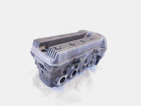 BMW K100LT K100RS K100RT K100 Engine Top End Cylinder Head Camshaft Cam & Valves - C3 Cycle