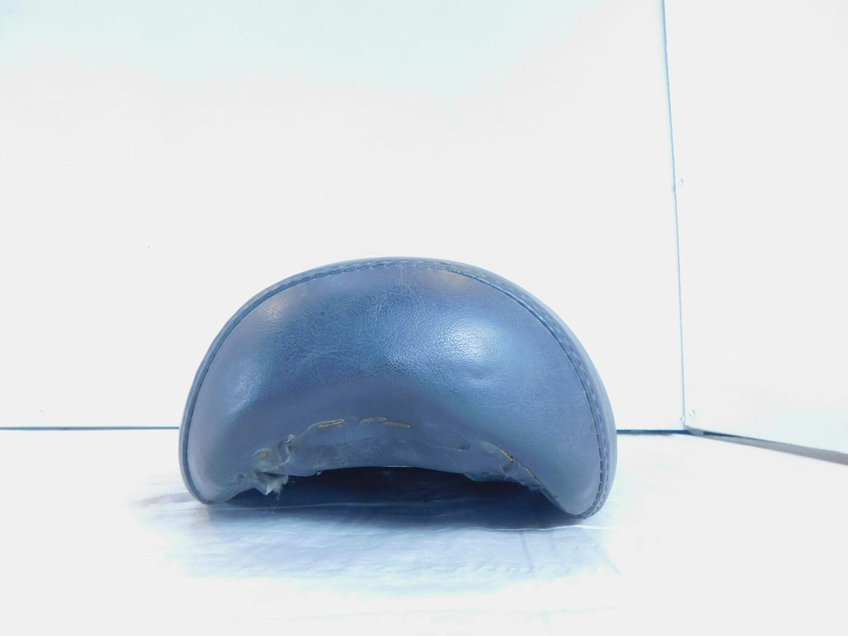 1992-2003 Harley Davidson Sportster XLH 883 & 883 Hugger Solo Seat - C3 Cycle