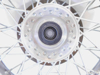 1998-2003 Honda VT750 Shadow 750 ACE Deluxe Spirit Laced Front Wheel Rim & Tire - C3 Cycle