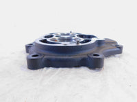 Harley Electra Glide Dyna & Softail 6 Speed Transmission Bearing Trap Door Plate - C3 Cycle