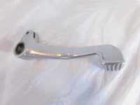 Harley Davidson Sportster 883 1200 Custom Hugger & Sport Rear Brake Lever Pedal - C3 Cycle
