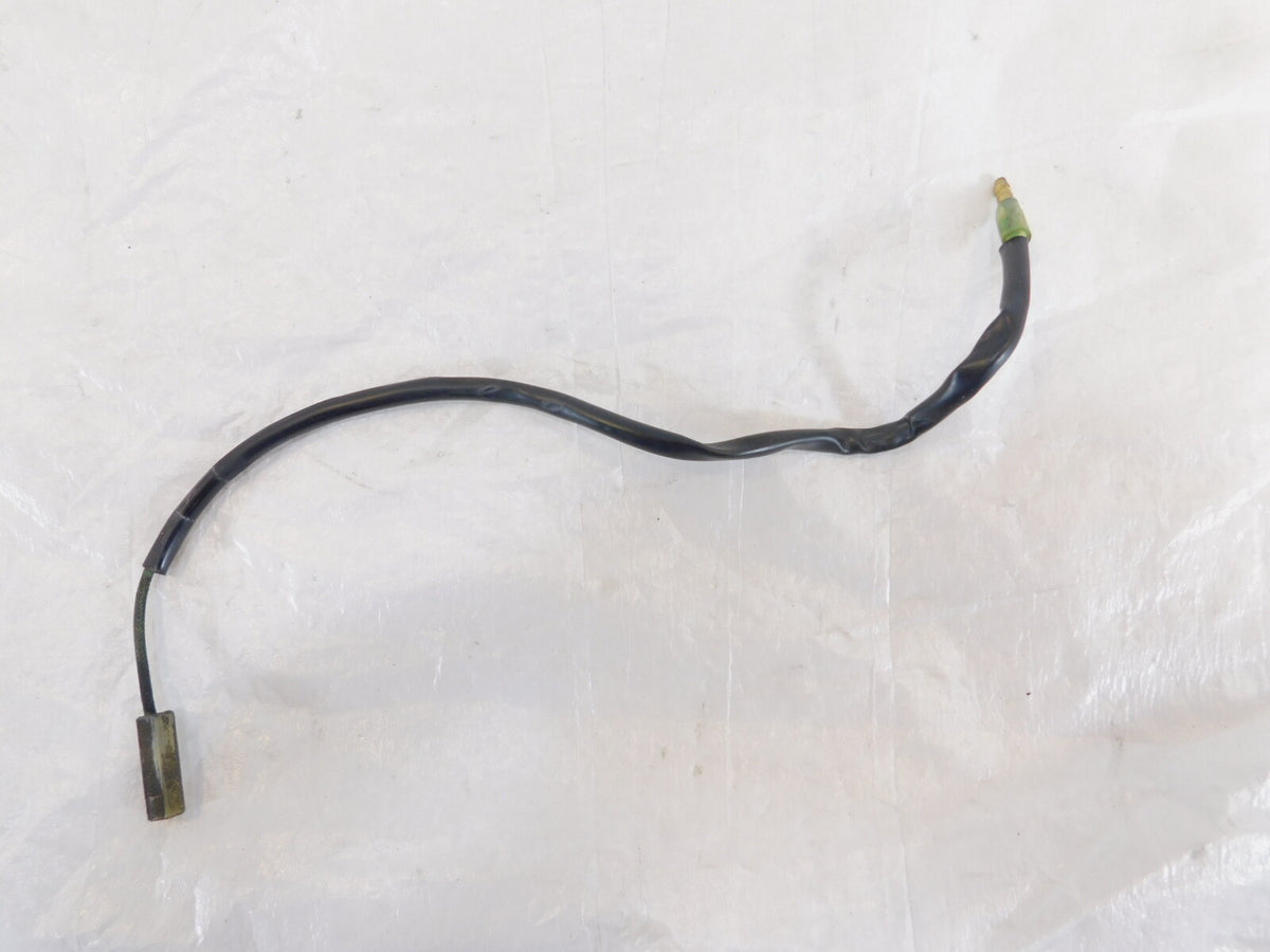 2002-08 Honda VTX1800 VTX1800S VTX1800R Engine Crankcase Sub Harness Cable Wire - C3 Cycle
