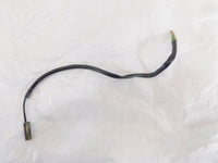 2002-08 Honda VTX1800 VTX1800S VTX1800R Engine Crankcase Sub Harness Cable Wire - C3 Cycle