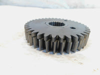 1990-1998 Honda PC800 Pacific Coast 800 Crankshaft Crank Primary Drive Gear - C3 Cycle