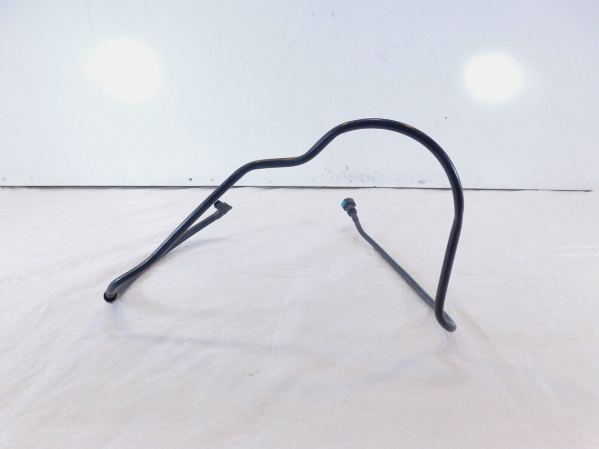 2008-2016 Victory Vision Ness & Touring Fuel Gas Petrol Tank Vent Hose Line Pipe - C3 Cycle