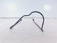 2008-2016 Victory Vision Ness & Touring Fuel Gas Petrol Tank Vent Hose Line Pipe - C3 Cycle