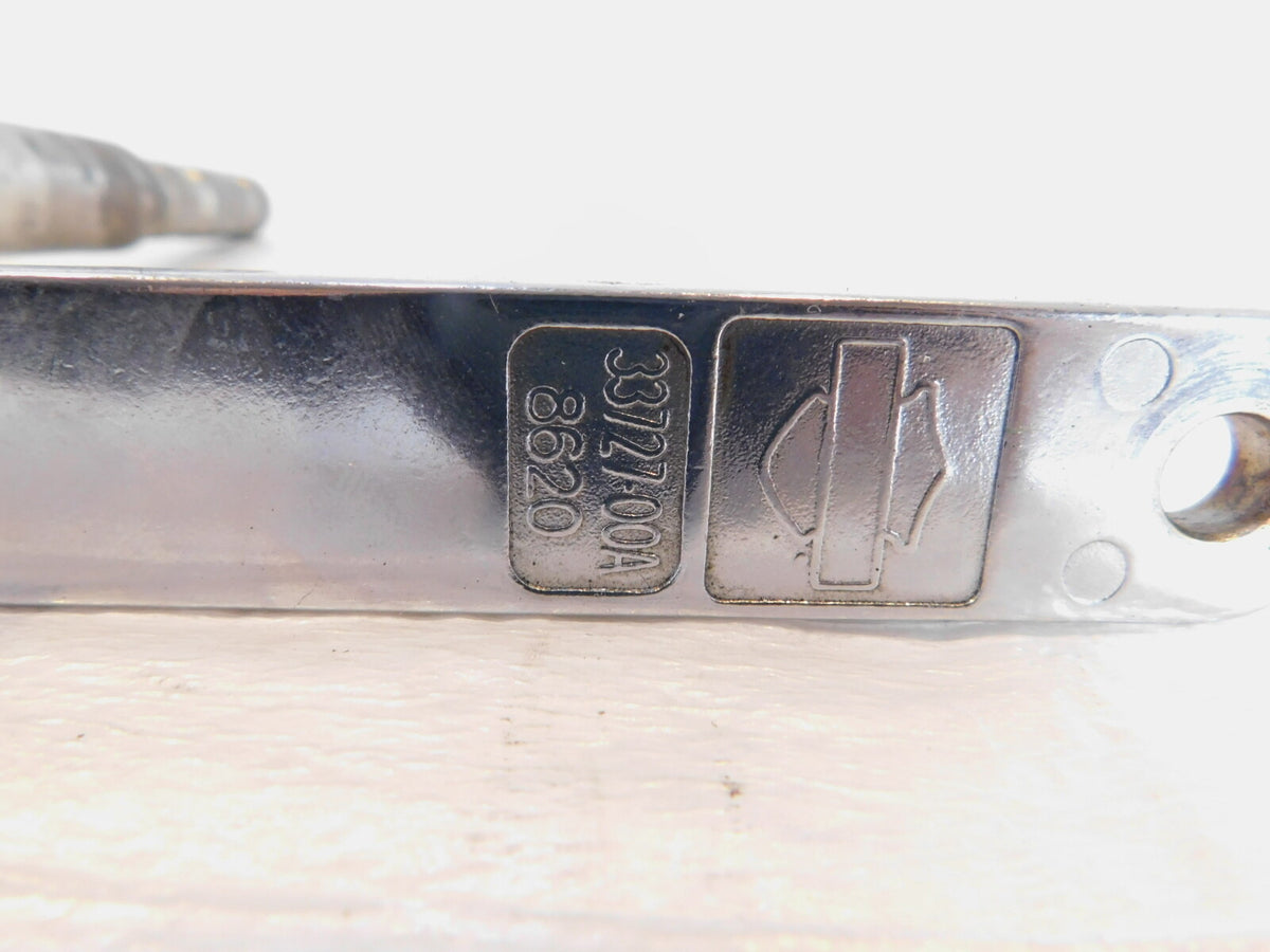 Harley Davidson Touring Road King Electra Glide Gear Shifter Shift Shaft & Lever - C3 Cycle