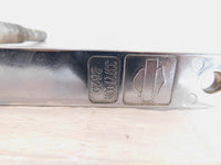 Harley Davidson Touring Road King Electra Glide Gear Shifter Shift Shaft & Lever - C3 Cycle