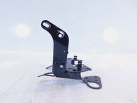 1995-1997 BMW R1100R R850R Headlight Head Light Lamp Mount Bracket Stay Holder - C3 Cycle