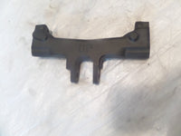2014 14 Yamaha FZ09 Rear Shock Suspension Connector Bracket - C3 Cycle