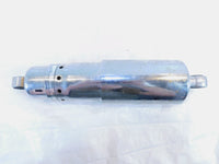 1999-2007 Honda Shadow VT1100 VT1100C Spirit Rear Left Side Shock Absorber - C3 Cycle