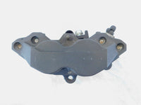 Kawasaki ZZR1200 ZX1200C Vulcan 2000 VN2000 Left Front Wheel Brake Disc Caliper - C3 Cycle