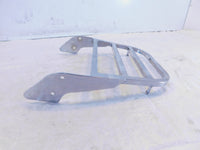 1999-2007 Honda Shadow VT600CD Deluxe Chrome Rear Wheel Fender Luggage Rack - C3 Cycle