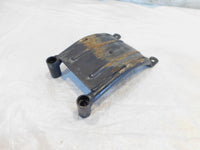 97-04 BMW K1200 LT K1200LT Under Frame Engine Protector Skid Plate Shield Sheath - C3 Cycle
