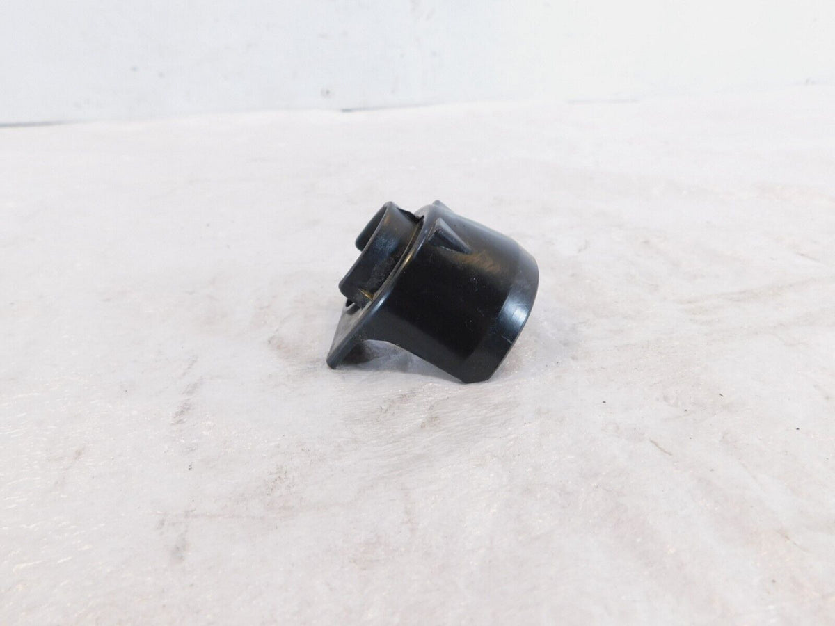 1979 1980 1981 1982 Honda CX500C CX500D Combination Ignition Key Switch Cover - C3 Cycle