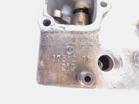 1971-1982 Harley Davidson Ironhead Sportster 1000 Cylinder Head Cover Rocker Box - C3 Cycle