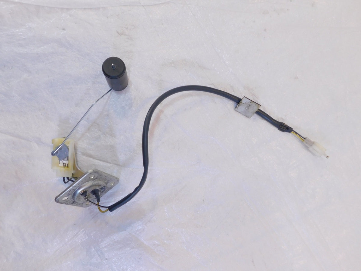 Piaggio Vespa Primavera Sprint 50 125 150 Petrol Fuel Level Sending Unit - C3 Cycle
