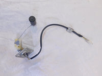 Piaggio Vespa Primavera Sprint 50 125 150 Petrol Fuel Level Sending Unit - C3 Cycle