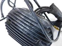 Harley Davidson Softail Heritage Classic & Fat Boy Voltage Regulator Rectifier - C3 Cycle