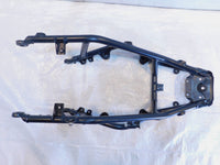 Harley Davidson Sportster S 1250 RH1250S Rear Tail Section Sub Frame Subframe