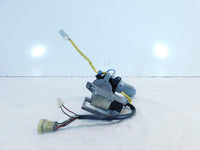 2008-2017 Victory Vision Tour Touring Ness 8-Ball Premium Windshield  Motor - C3 Cycle