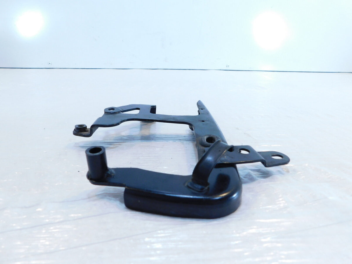 1994-2003 Honda VF750 VF750C Magna 750 Right Side Cover Fairing Mount Bracket - C3 Cycle