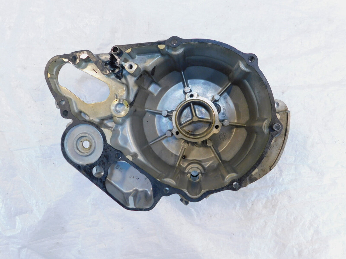 1985 & 1986 Honda VT1100 VT1100C Shadow 1100 Left Engine Motor Stator Coil Cover - C3 Cycle