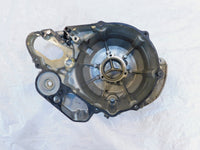 1985 & 1986 Honda VT1100 VT1100C Shadow 1100 Left Engine Motor Stator Coil Cover - C3 Cycle