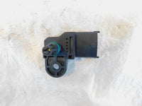 Can-Am Renegade Spyder F3 RT Ryker 600 900 Rally Air Pressure Temperature Sensor - C3 Cycle