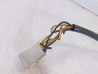 KTM 950 990 Super Duke Supermoto Right Handlebar Engine Start/Stop Kill Switches - C3 Cycle