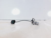 Harley Davidson Softail Heritage Classic & Fat Boy Speedometer Speed Sensor - C3 Cycle