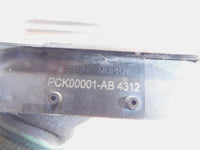 Victory Hammer Jackpot Kingpin Vegas Vision ECU CDI ECM Ignition Control Module - C3 Cycle