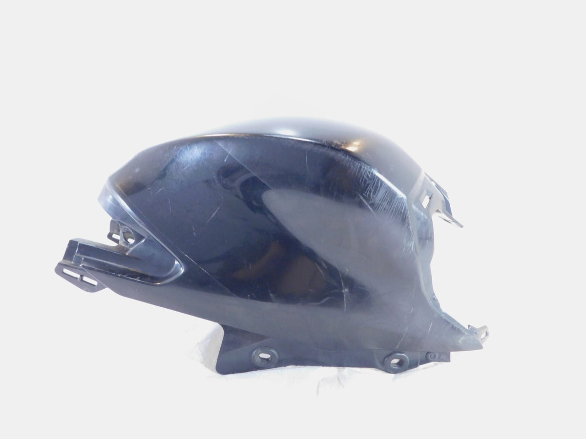 2019 & 2020 Yamaha YZFR3 YZF R3 Rear Gas Petrol Fuel Tank Fairing Cowling Cover - C3 Cycle