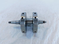 1984-1997 Yamaha Virago 700 750 XV700 XV750 Engine Motor Crank Shaft Crankshaft - C3 Cycle