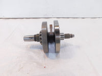 1986-2019 Suzuki Savage 650 LS650 & Boulevard S40 Crankshaft & Connecting Rod - C3 Cycle