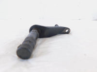 Suzuki Volusia Boulevard C50 M50 VL800 VZ800 Rear Wheel Brake Drum Linkage Arm - C3 Cycle