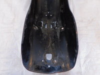 Harley Davidson EVO Touring Road King Tour & Electra Glide Rear Wheel Fender - C3 Cycle