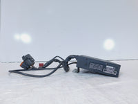 95-96 Harley Davidson Touring Electra Road King CB Radio Power Distribution Amp - C3 Cycle