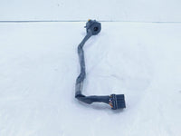 Buell XB XB9 XB12 Firebolt Lightning & Blast Left Handlebar Turn Signal Switches