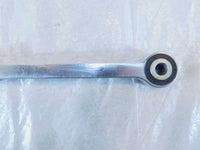 Indian Chieftain Roadmaster Springfield Challenger Rear Shock Absorber Link - C3 Cycle
