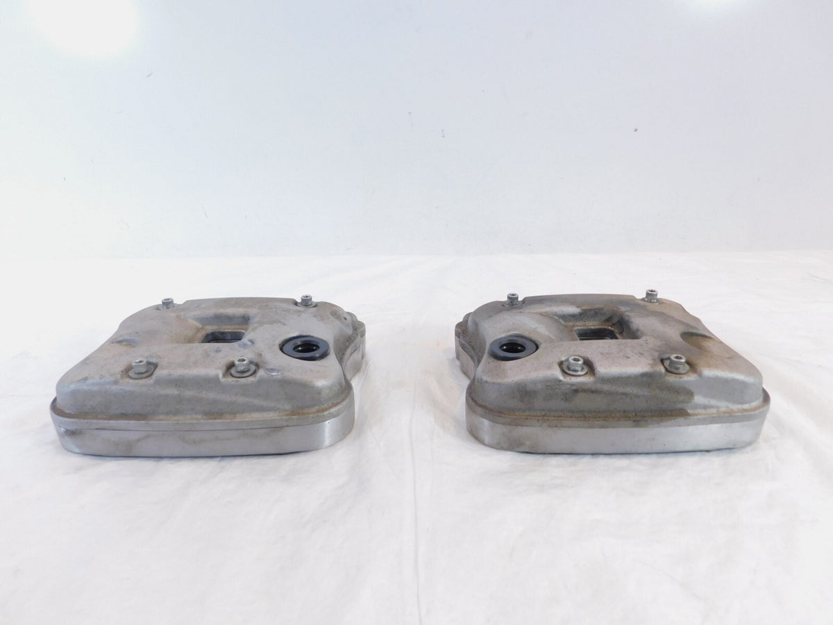 2007 & 2008 Buell XB XB9 XB12 Firebolt Lightning & Ulysses Rocker Arms & Boxes - C3 Cycle